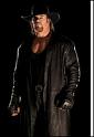 L'UNDERTAKER
