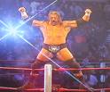 TRIPLE H