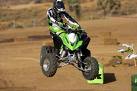 SAUT EN 450 KAWAZAKY