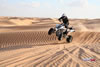 VOICI UN SAUT DE MALADE